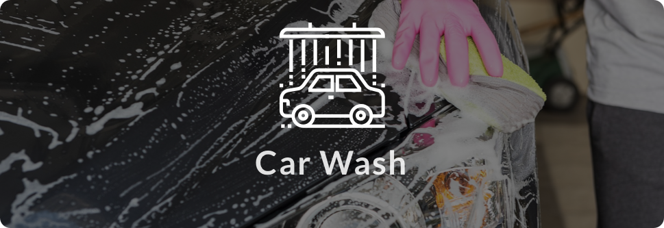 car-wash-services-ratibpal