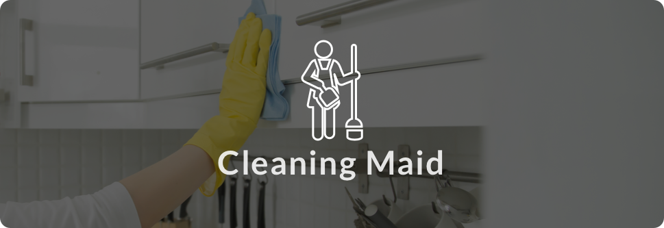 cleaning-maid-services-ratibpal