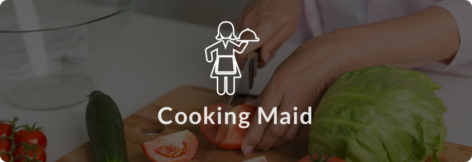 cooking-maid-services-ratibpal